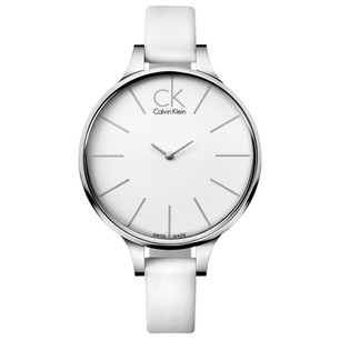 Швейцарские часы Calvin Klein  Glow K2B23101
