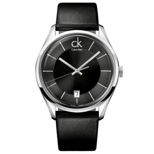 Швейцарские часы Calvin Klein  Masculine K2H21102