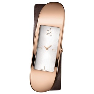 Швейцарские часы Calvin Klein  Embody K3C236G6