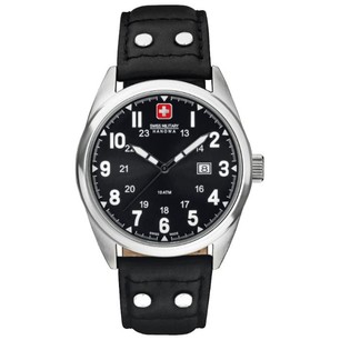 Швейцарские часы Swiss Military  Sergeant 06-4181.04.007