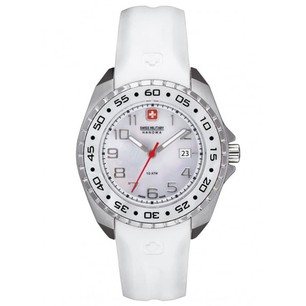 Швейцарские часы Swiss Military  Sealander 06-6144.04.001