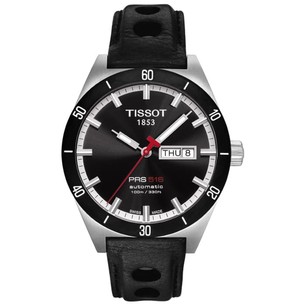 Швейцарские часы Tissot  T044 T-Sport PRS 516 T044.430.26.051.00