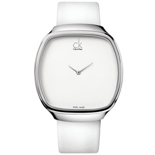Швейцарские часы Calvin Klein  Appeal K0W23601