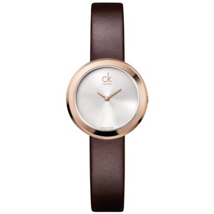 Швейцарские часы Calvin Klein  Firm K3N236G6