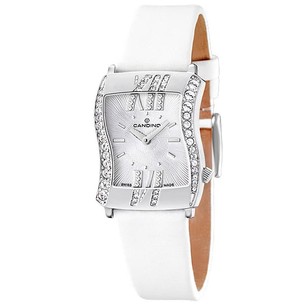 Швейцарские часы Candino  Fashion C4424/1