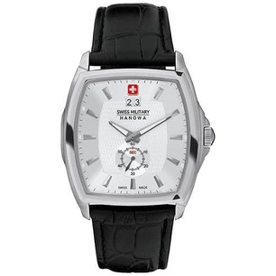 Швейцарские часы Swiss Military  Polarstar 06-4173.04.001