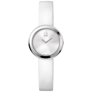 Швейцарские часы Calvin Klein  Subtle K0V23120