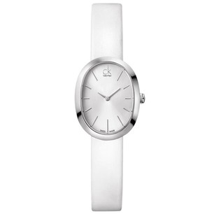 Швейцарские часы Calvin Klein  Incentive K3P231L6