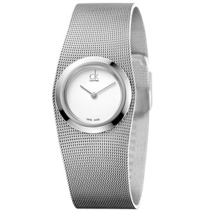 Швейцарские часы Calvin Klein  Impulsive K3T23126