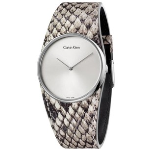 Швейцарские часы Calvin Klein  Spellbound K5V231L6