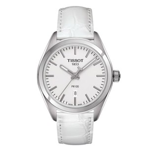 Швейцарские часы Tissot  T049-T101 PR 100 T101.210.16.031.00