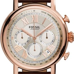 Часы Fossil  Buchanan FS5103