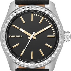 Часы Diesel  Kray Kray DZ5530