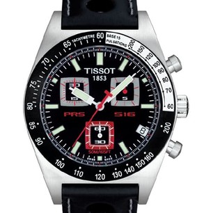 Швейцарские часы Tissot  T91 PRS 516 T91.1.426.51