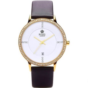 Часы Royal London  Ladies Watch 20152-07