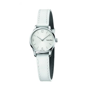 Швейцарские часы Calvin Klein  Endless K7V231L6