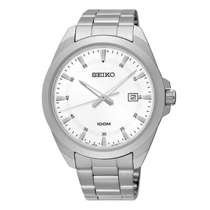 Часы Seiko  Promo SUR205P1