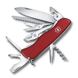 Ножи Victorinox  Ножи-брелоки 58 мм / 65 мм 0.6363