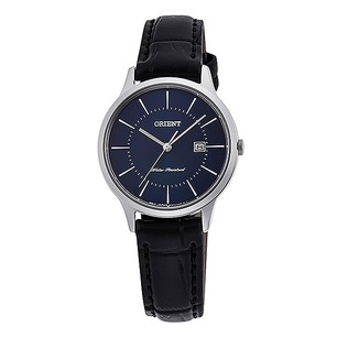 Часы Orient  Contemporary RF-QA0005L10B