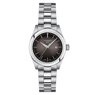 Швейцарские часы Tissot  T-MY LADY T132.010.11.061.00