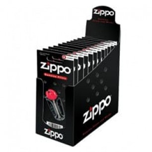Кремни для зажигалок Zippo 2406 C