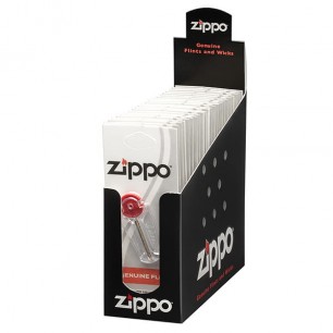 Кремни для зажигалок Zippo 2406 C