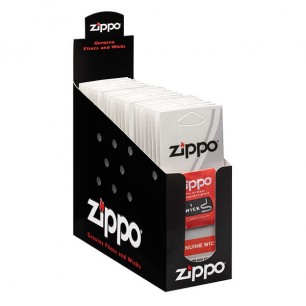 Фитиль для зажигалок Zippo 2425