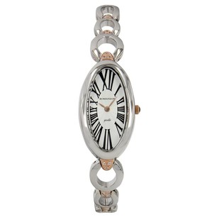 Часы Romanson  Giselle RM0348QLJWH