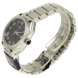 Часы Romanson  Giselle RM1208QLWBK