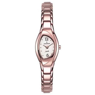 Часы Romanson  Giselle RM3583LRWH