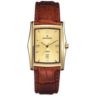 Часы Romanson  Phil TL1131MWWH