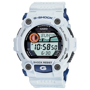 Часы Casio  G-Shock G-7900A-7E