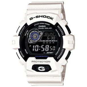 Часы Casio  G-Shock GR-8900A-7E