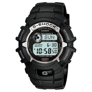 Часы Casio  G-Shock GW-2310-1E