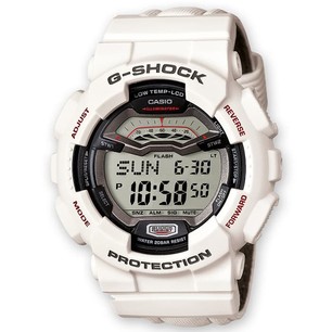 Часы Casio  G-Shock GLS-100-7ER