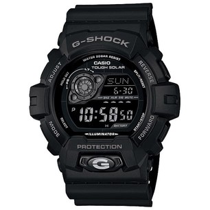 Часы Casio  G-Shock GR-8900A-1E