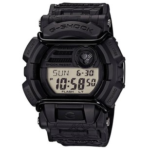 Часы Casio  G-Shock GD-400HUF-1ER