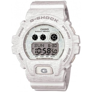 Часы Casio  G-Shock GD-X6900HT-7ER