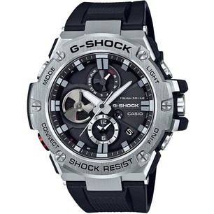 Часы Casio  G-Shock GST-B100-1A