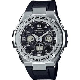 Часы Casio  G-Shock GST-W310-1AER