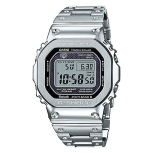 Часы Casio  G-Shock GMW-B5000D-1ER