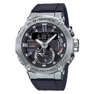 Часы Casio  G-Shock GST-B200-1A