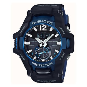Часы Casio  G-Shock GR-B100-1A2ER