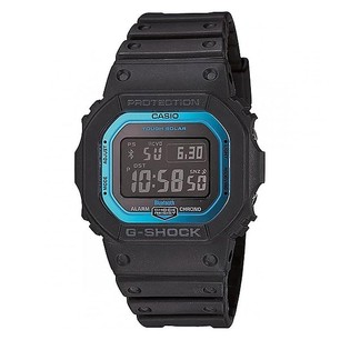 Часы Casio  G-Shock GW-B5600-2ER