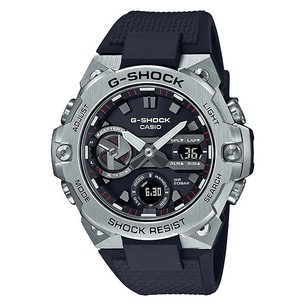 Часы Casio  G-Shock GST-B400-1AER