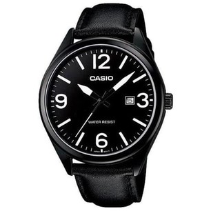 Часы Casio  General MTP-1342L-1B1