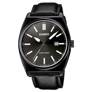 Часы Casio  General MTP-1343L-1B1