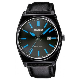 Часы Casio  General MTP-1343L-1B2