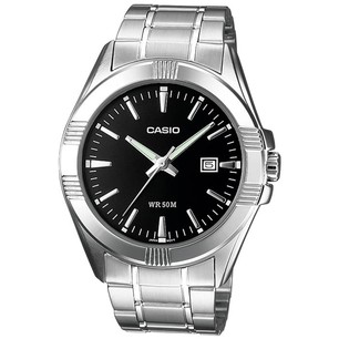 Часы Casio  General MTP-1308D-1AVEF