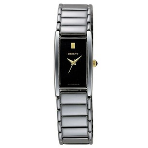 Часы Orient  Quartz watches CUBBL000B0